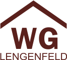 Wohnungsgenossenschaft Lengenfeld